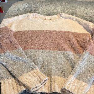 Altard State Sweater